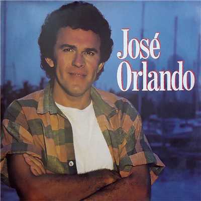 アルバム/Jose Orlando/Jose Orlando