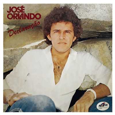 Declaracao/Jose Orlando