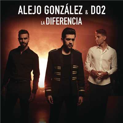 Alejandro Gonzalez／Do2