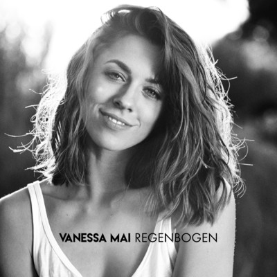 アルバム/Regenbogen/Vanessa Mai