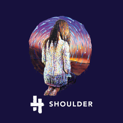 シングル/Shoulder/Hitimpulse