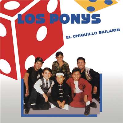 Tonto Corazon/Los Ponys