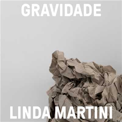 Gravidade/Linda Martini