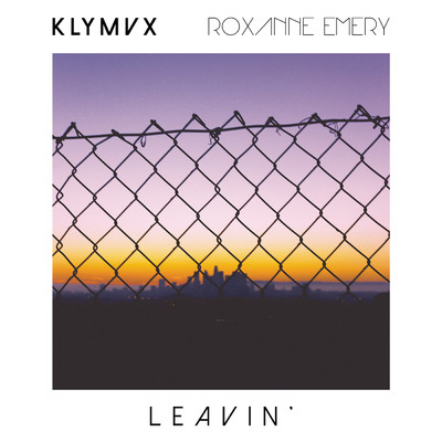 KLYMVX／Roxanne Emery
