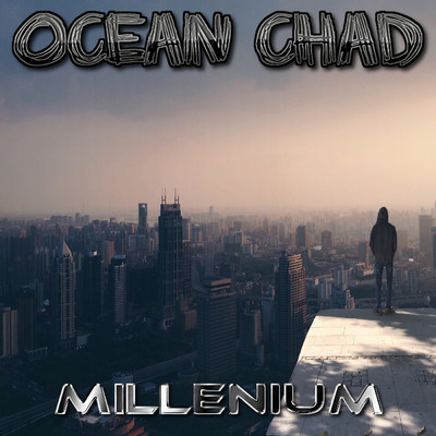 Ocean Chad