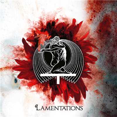 Lamentations (Deluxe Edition)/Rikard Sjoblom's Gungfly