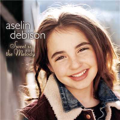 シングル/The Gift/Aselin Debison