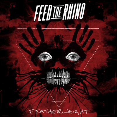 シングル/Featherweight/Feed The Rhino