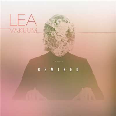 Lichtermeer (Shaun Bate Remix)/LEA