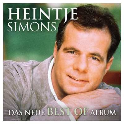 Das Neue Best Of Album/Heintje Simons