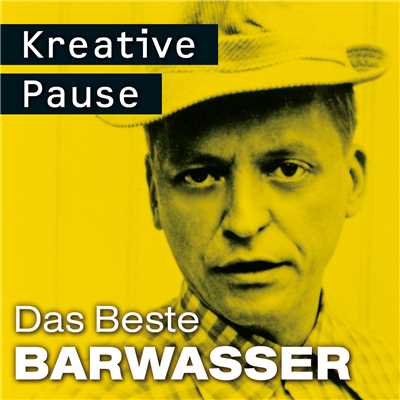 シングル/Dichter und Denker/Barwasser