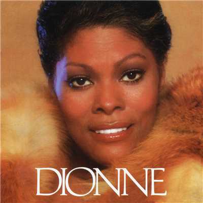 アルバム/Dionne (Expanded Edition)/Dionne Warwick