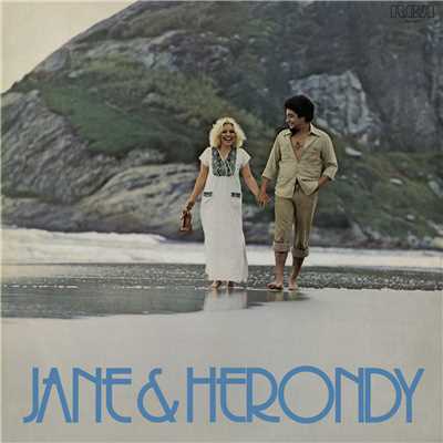 Jane & Herondy/Jane & Herondy