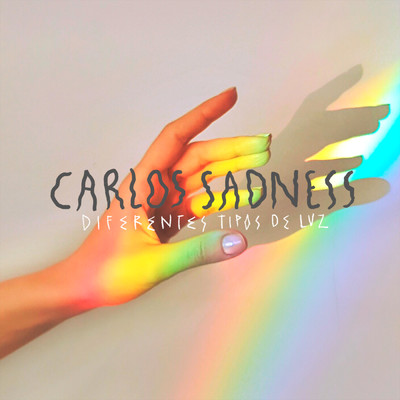 シングル/Pompeia/Carlos Sadness