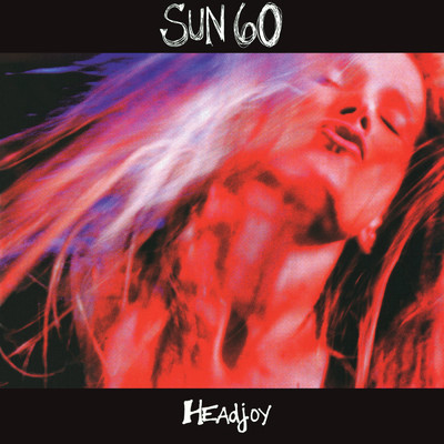 Headjoy/SUN 60