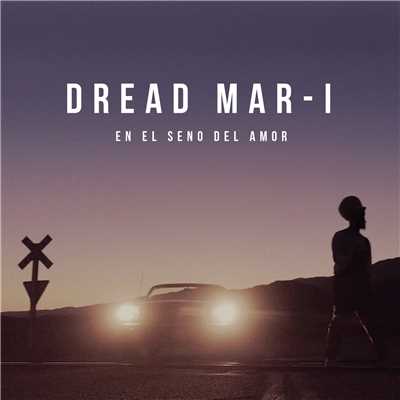シングル/En el Seno del Amor/Dread Mar I