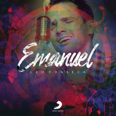 シングル/Emanuel feat.Gabriela Laranjo/Leo Fonseca