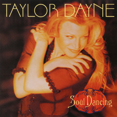 The Door to Your Heart feat.Keith Washington/Taylor Dayne