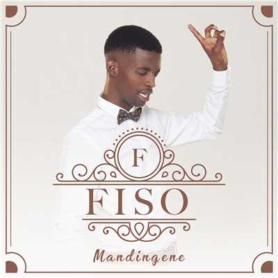 シングル/Mandingene/Fisoh Seni