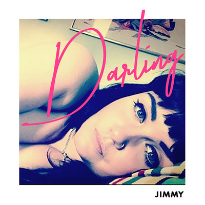 シングル/Jimmy/Darling
