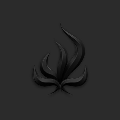 Black Flame (Explicit)/Bury Tomorrow