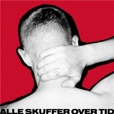 Alle Skuffer Over Tid (Single Edit)/The Minds Of 99