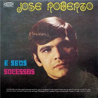Jose Roberto e Seus Sucessos/Jose Roberto