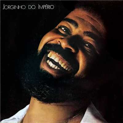 アルバム/Jorginho Do Imperio/Jorginho do Imperio