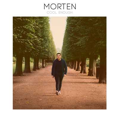 Perfect Strange/Morten