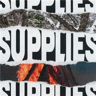 Supplies/Justin Timberlake