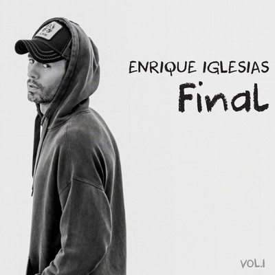 シングル/EL BANO feat.Bad Bunny/Enrique Iglesias