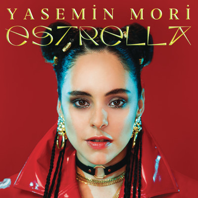 Estrella/Yasemin Mori