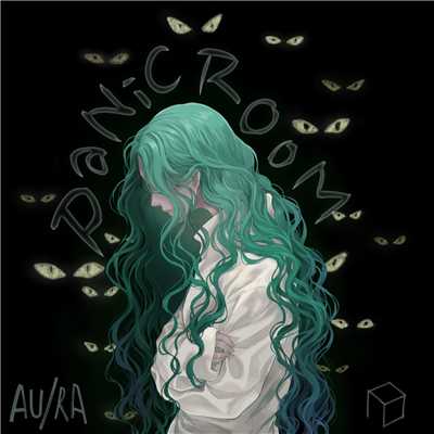シングル/Panic Room/Au／Ra