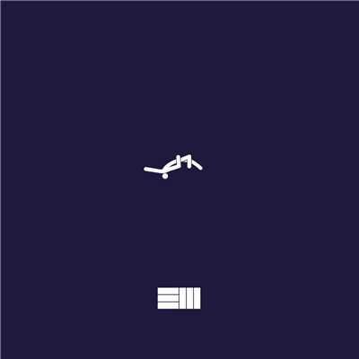 Flip (Explicit)/Russ