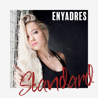 Standard (Explicit)/Enyadres
