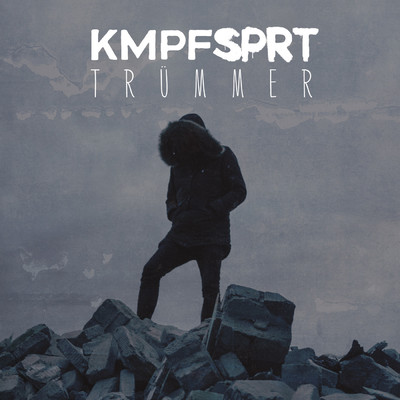 シングル/Trummer/KMPFSPRT