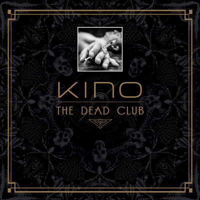 シングル/The Dead Club/Kino