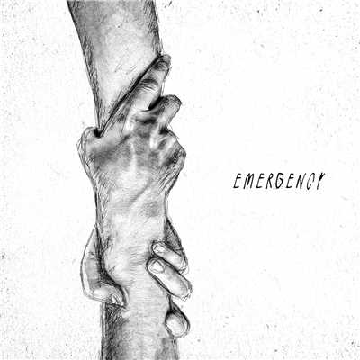 シングル/Emergency/ジェイ・ショーン