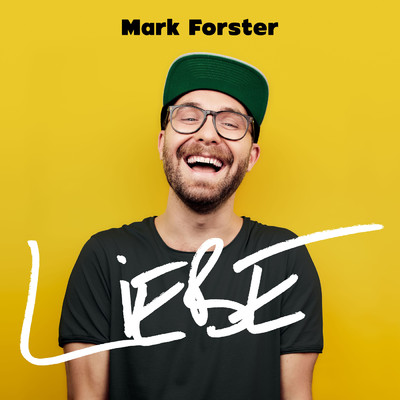 Comeback/Mark Forster
