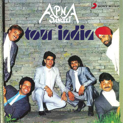 Tour India/Apna Sangeet
