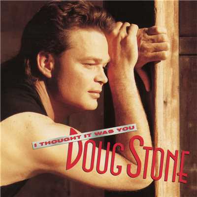 Come In Out of the Pain/Doug Stone