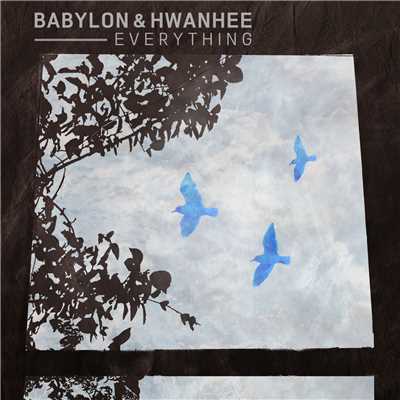 Babylon／Hwanhee