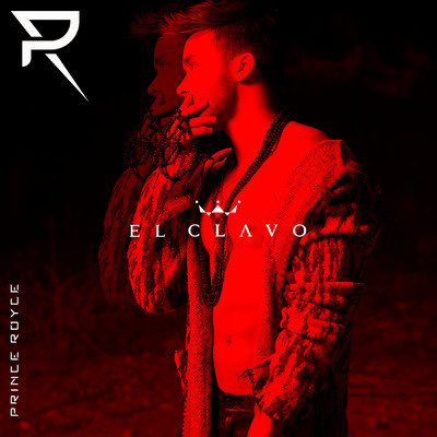 シングル/El Clavo/Prince Royce