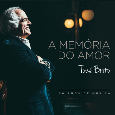 Pedro Vaz／Toze Brito