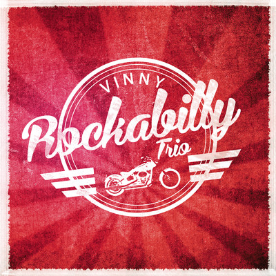 Vinny Rockabilly Trio/Vinny Rockabilly Trio