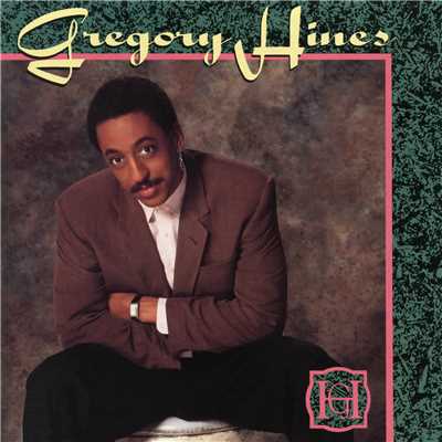 Gregory Hines/Gregory Hines