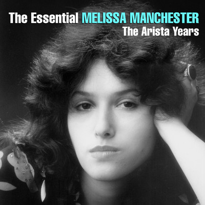 No One's Ever Seen This Side Of Me/Melissa Manchester
