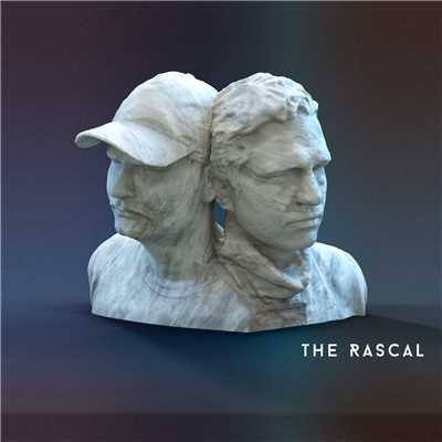 シングル/The Rascal (Edit)/Phlake