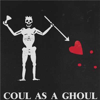 シングル/Coul as a Ghoul/The Voidz