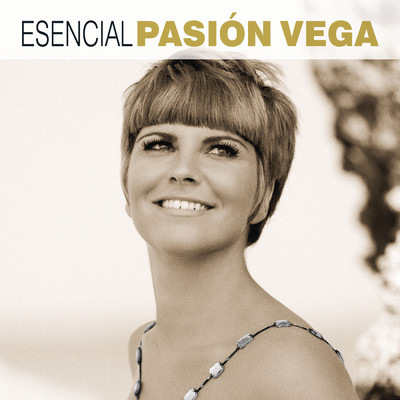 アルバム/Esencial Pasion Vega/Pasion Vega